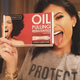 Illustration for article titled The Big Bad World of Products Celebrities Promote on Instagram